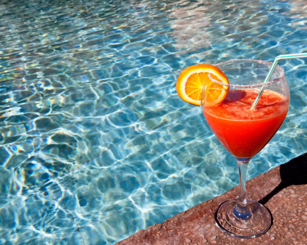 Untitled design (16)